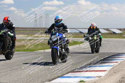 media/Mar-23-2025-TrackDaz (Sun) [[88a7749186]]/B Group/1220pm (Wheelie Bump)/